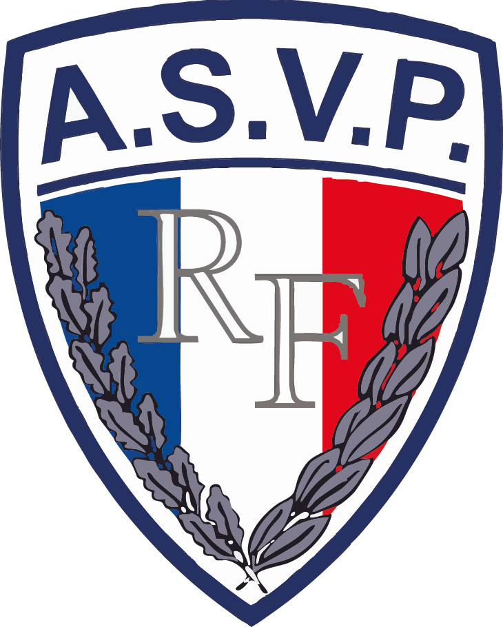 Le rôle essentiel des ASVP dans la sécurité de nos villes