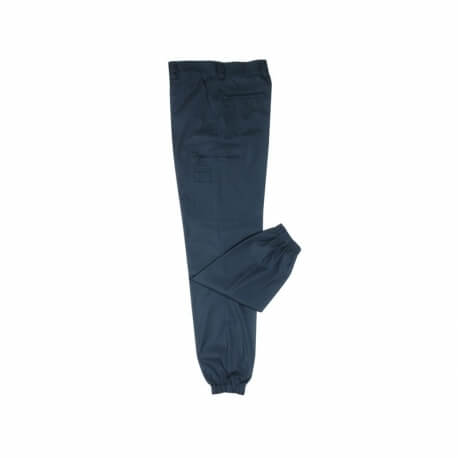 Pantalon Intervention Mat DMB – Tissu Gendarmerie Agréé D.G.G.N
