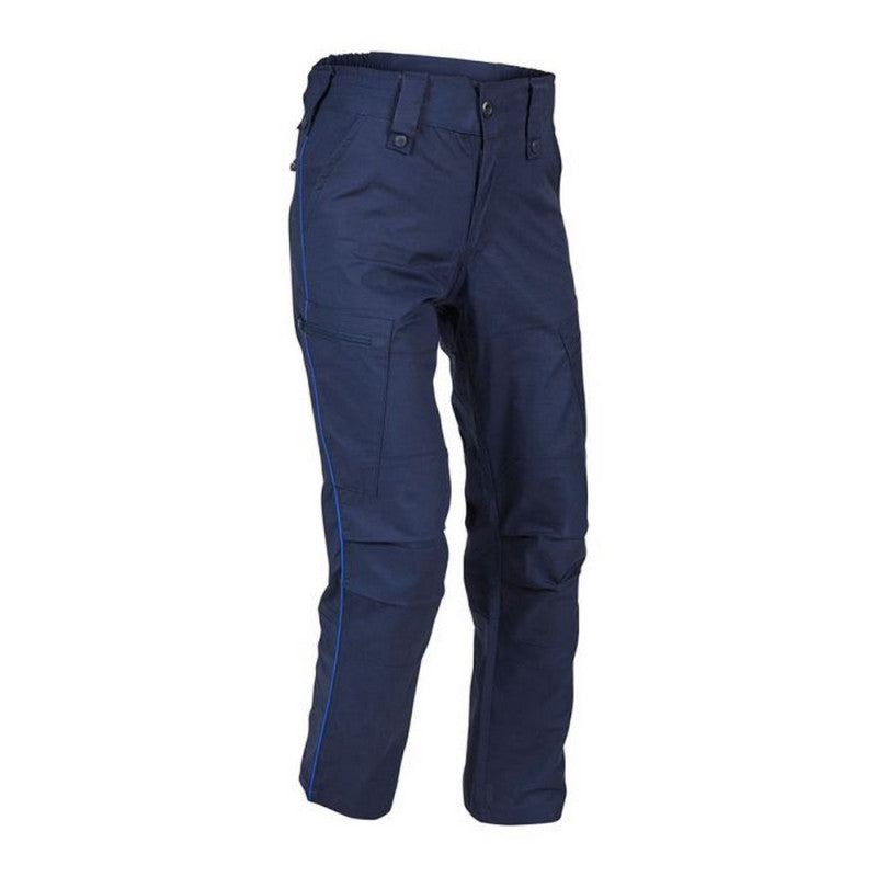 Pantalon Police Municipale