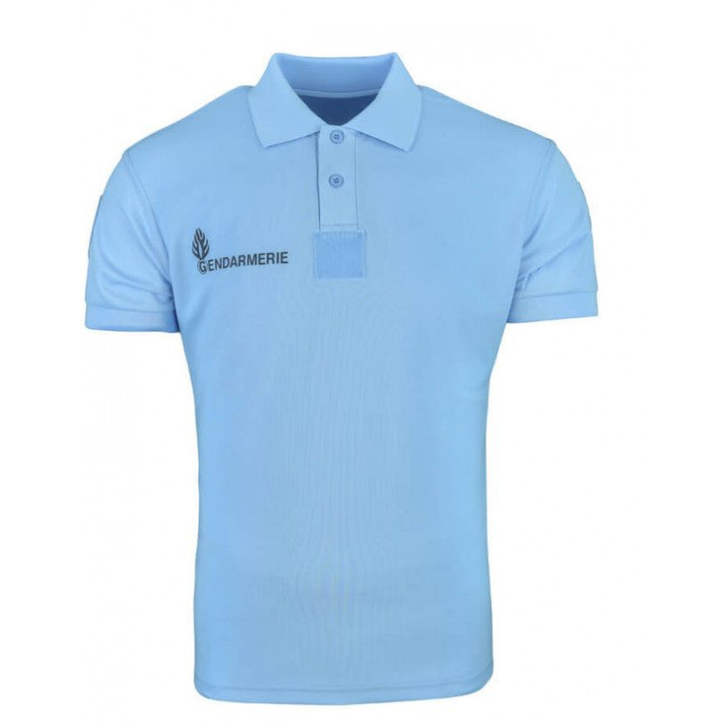 Gendarmerie