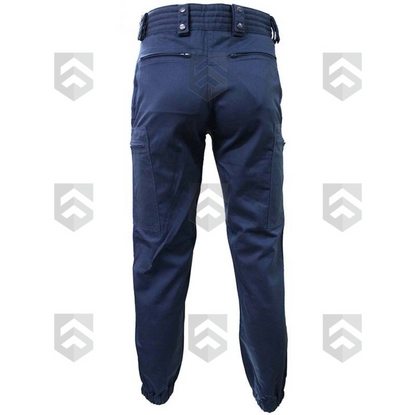 Pantalon Intervention A.S.V.P. Mat