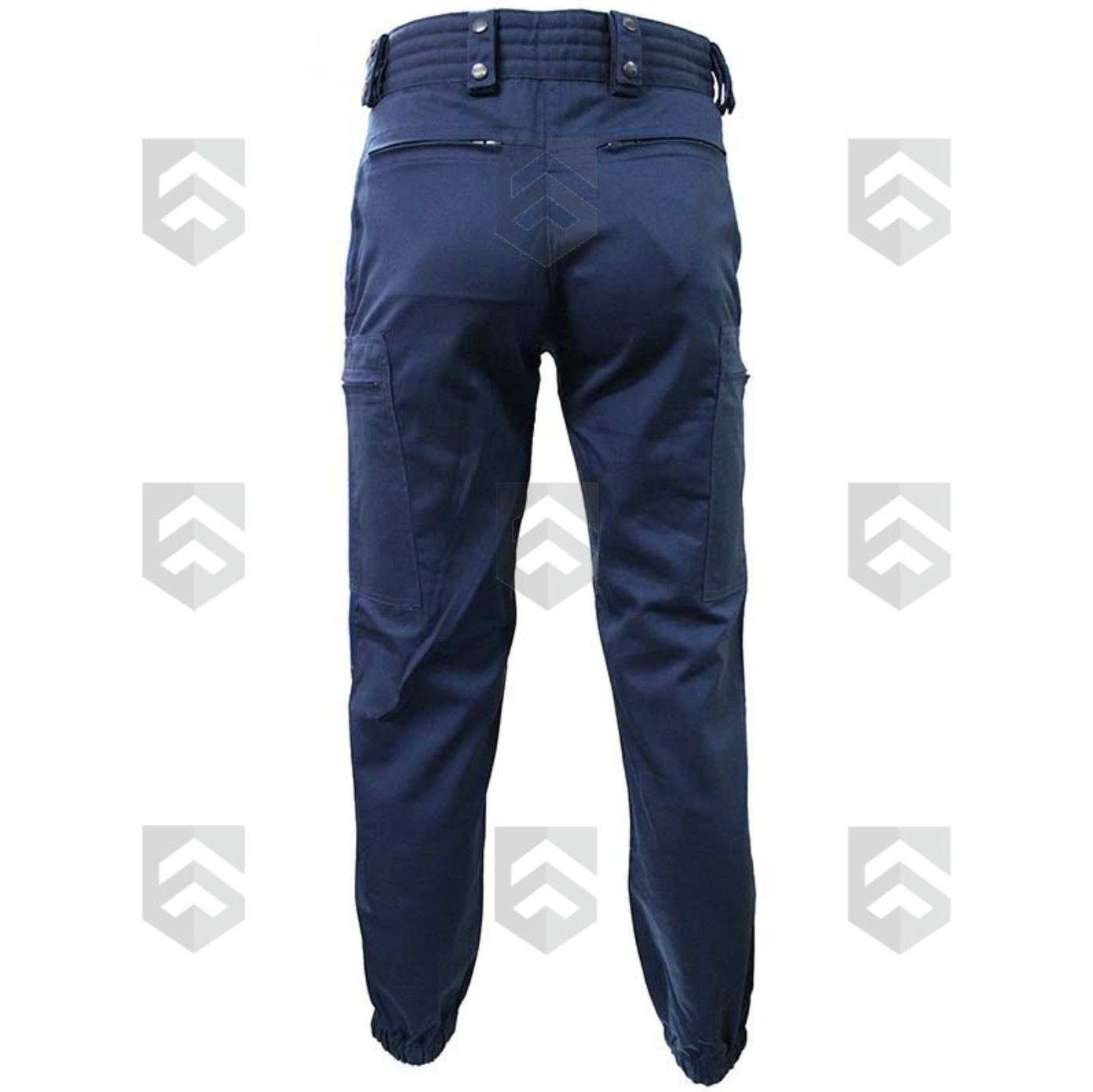 Pantalon Intervention A.S.V.P. Mat