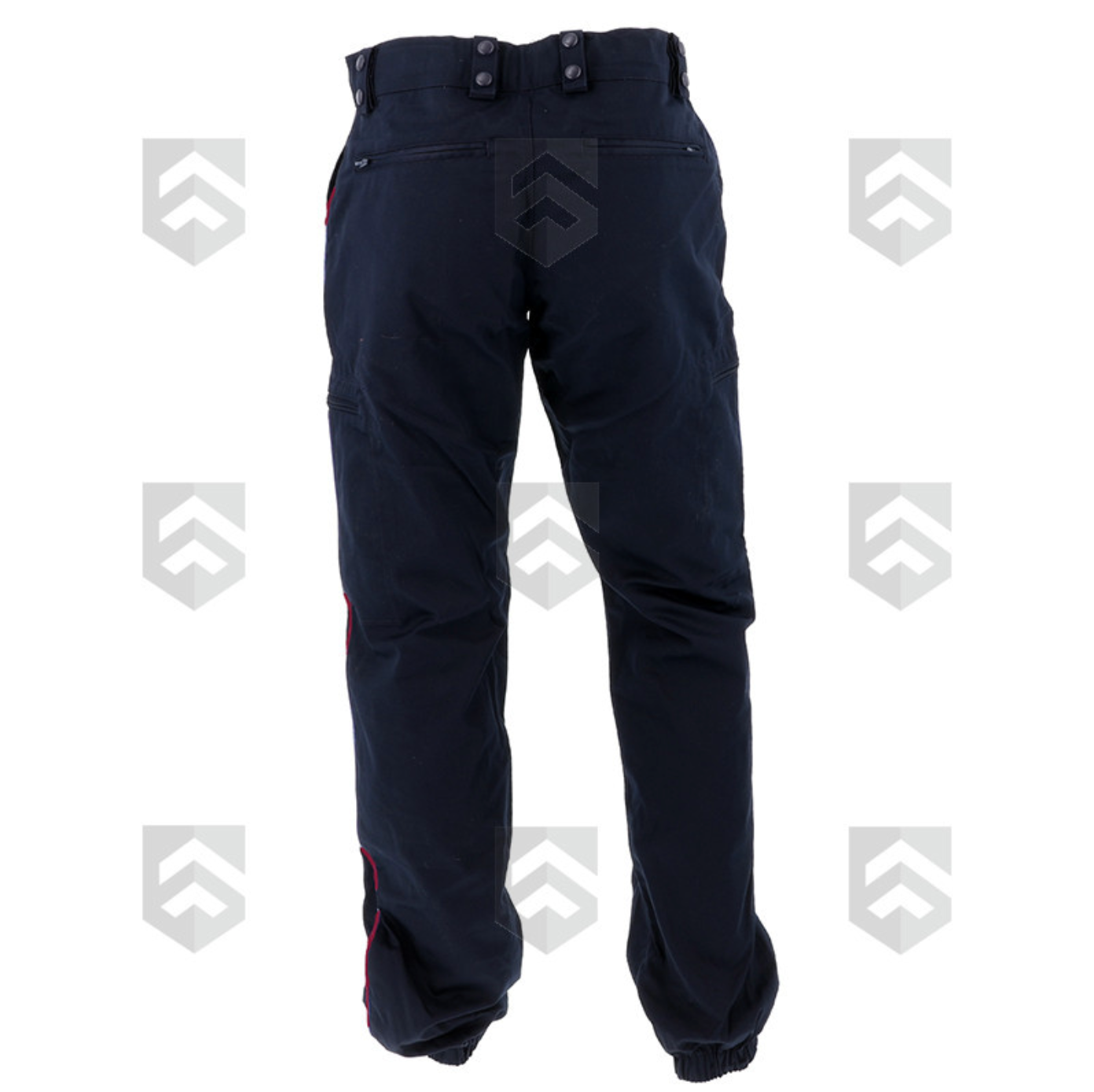 Pantalon Intervention Guardian A.S.V.P. Mat – GK Pro
