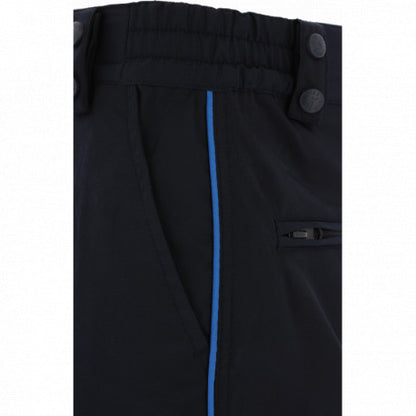 Pantalon Intervention Été Police Municipale SUMMER