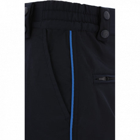 Pantalon Intervention Été Police Municipale SUMMER