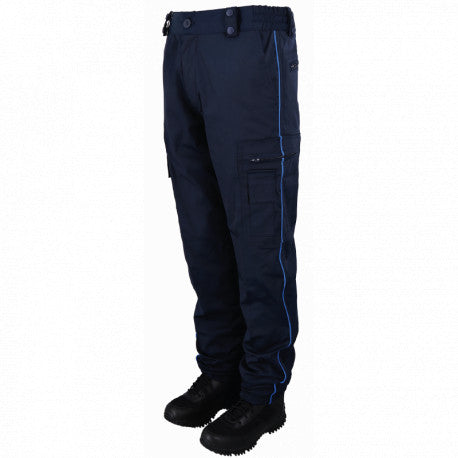 Pantalon Intervention Été Police Municipale SUMMER