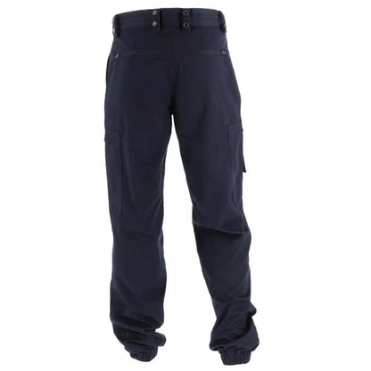 Pantalon Intervention Guardian Mat – Marine – GK Pro