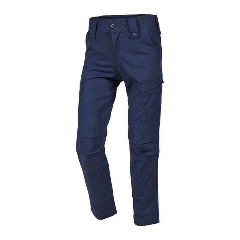 Pantalon Police Municipale