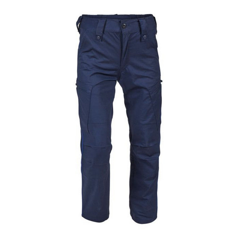 Pantalon Police Municipale