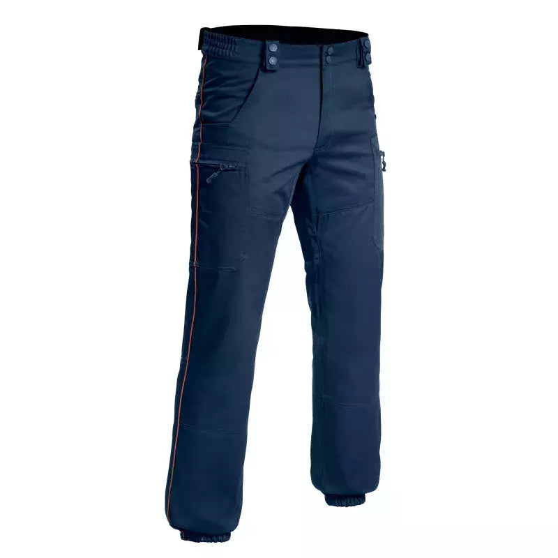 Pantalon SWAT ASVP