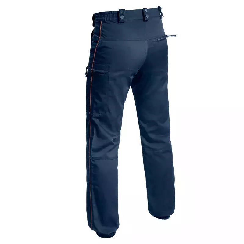 Pantalon SWAT ASVP